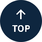 pagetop